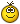 Для новичков Smile