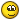 Для новичков Wink