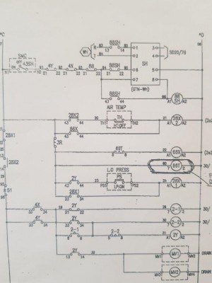 20201203_111810.jpg