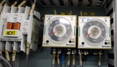 Autonics.jpg