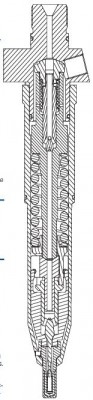 fuel valve.JPG