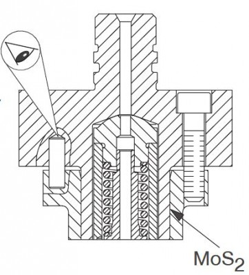 fuel cover.JPG