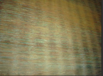 air cooler 2.JPG