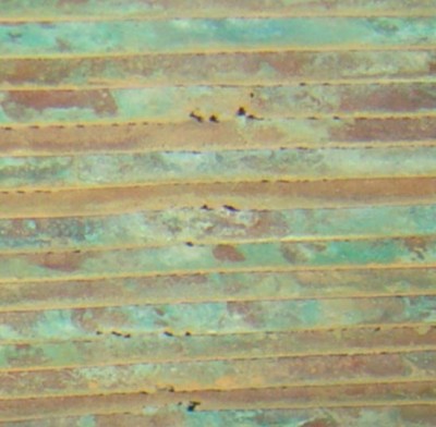 air cooler 3.JPG