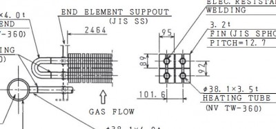 Heating tubes.JPG