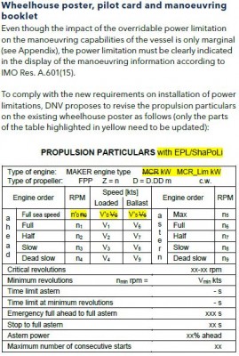 DNV.JPG