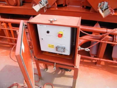 DSCF7184.JPG