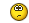 дуралей :fool: