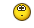 удивлен :o