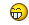 ржунимагу :ROFL: