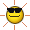 звезда :звезда: