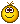 да :да: